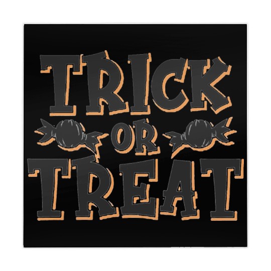 Trick Or Treat Halloween Mahjong Mats