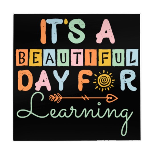 Inspirational Elementary Teacher Preschool Teachin Mahjong Mats