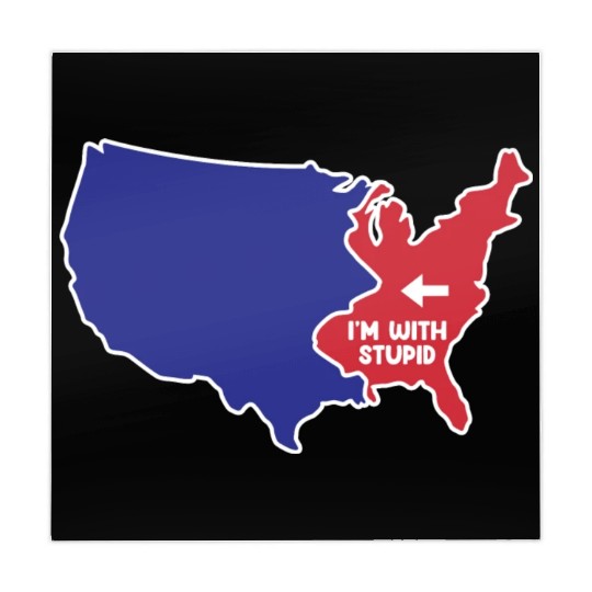 New Jersey US Design for patriotic New Jerseyans Mahjong Mats