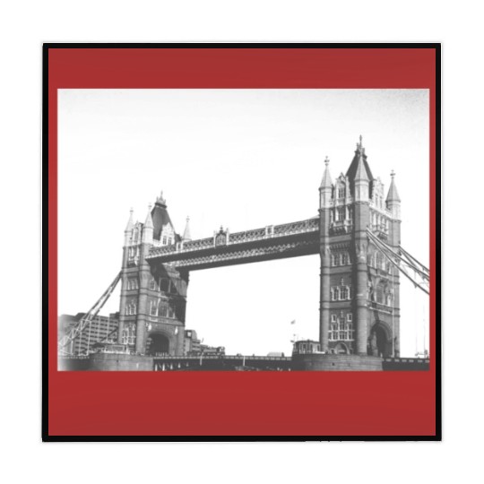 London dream of color shortlisted creative Arts. Mahjong Mats