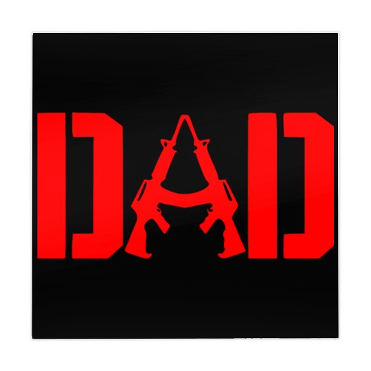 2A Dad ©WhiteTigerLLC.Com LIKE US ON FACEBOOK Mahjong Mats