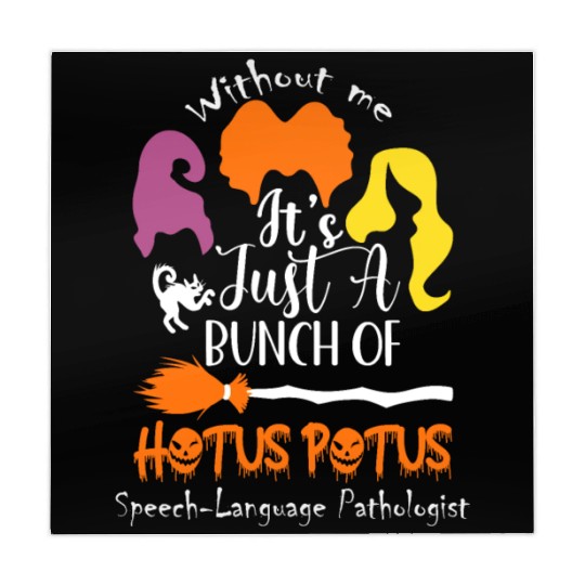 It's Just a Bunch of Hocus Pocus Mahjong Mats, Fall Mahjong Mats