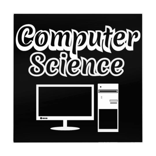 computer science Mahjong Mats