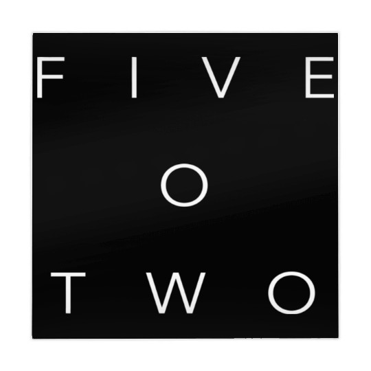 502 Area Code Kentucky Louisville Mahjong Mats