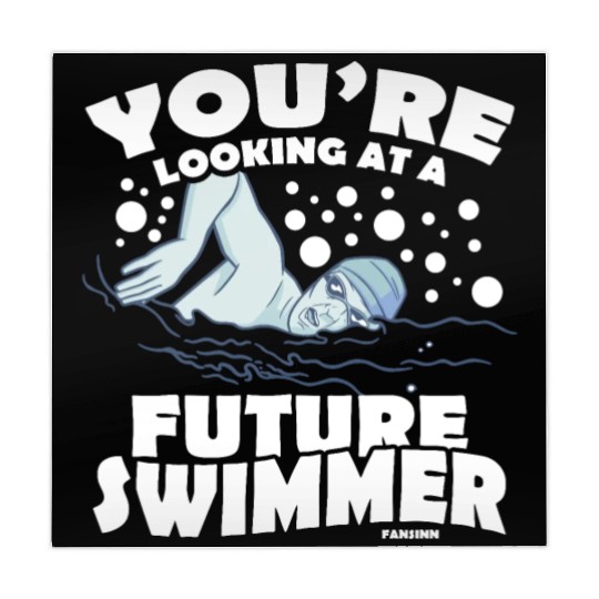 Swimming lifeguard swimming course outdoor pool gi Mahjong Mats