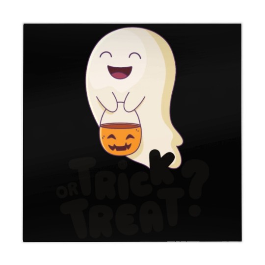 Trick or treat Mahjong Mats