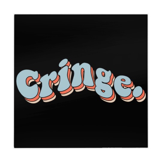 Cringe Mahjong Mats