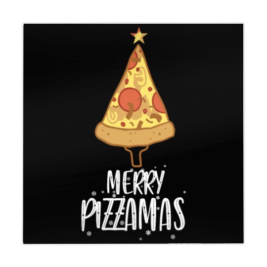 Sloth Sloths, Coffee, People Mahjong Mats