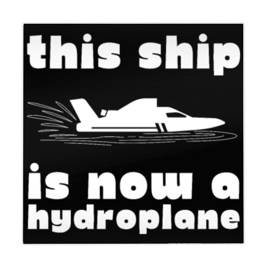 Drag Boat Racing And Speedboat Racing Mahjong Mats