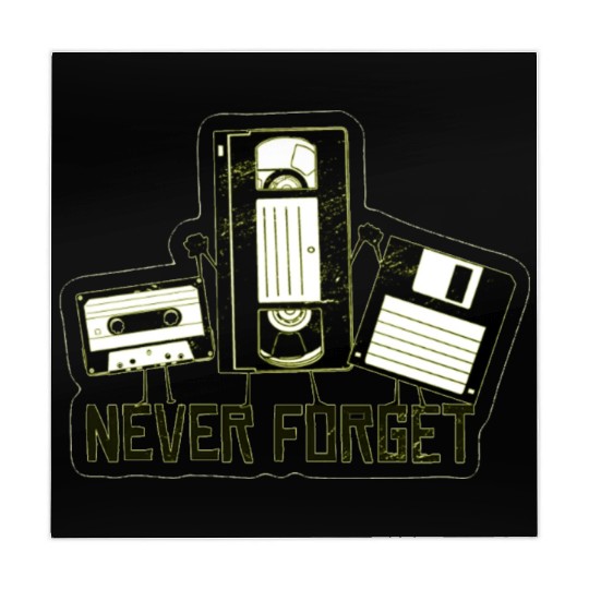 Never forget 90s 90s Mahjong Mats