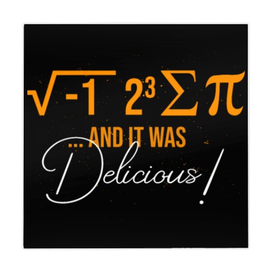 Hilarious Pies Calculations Computation Math Mahjong Mats