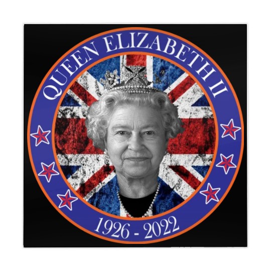 ''queen elizabeth Mahjong Mats rest in peace elizabeth sh