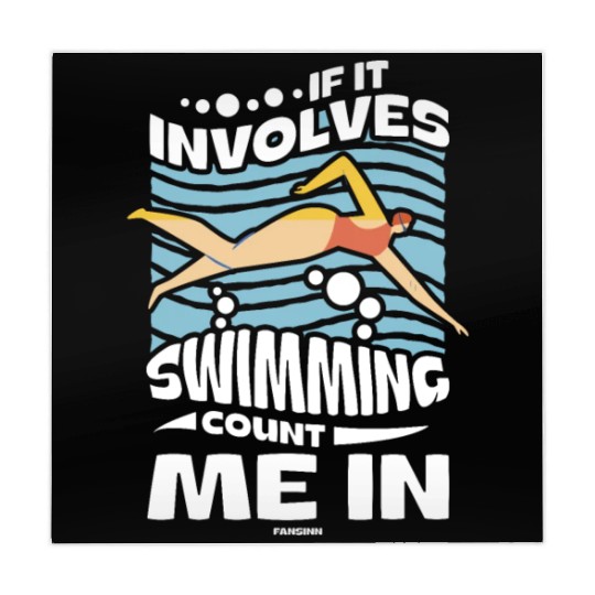 Swimming lifeguard swimming course outdoor pool gi Mahjong Mats