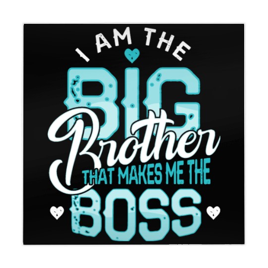 I'm the big brother 2023 pregnancy anouncement boy Mahjong Mats