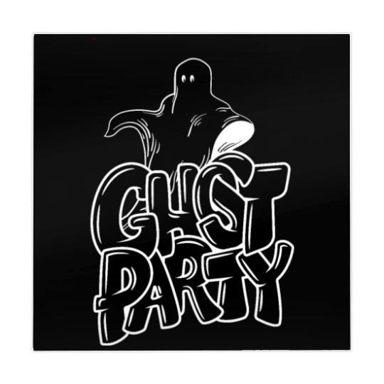 Halloween night story series Mahjong Mats