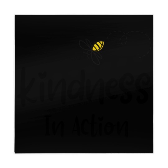 Kindness in action Mahjong Mats