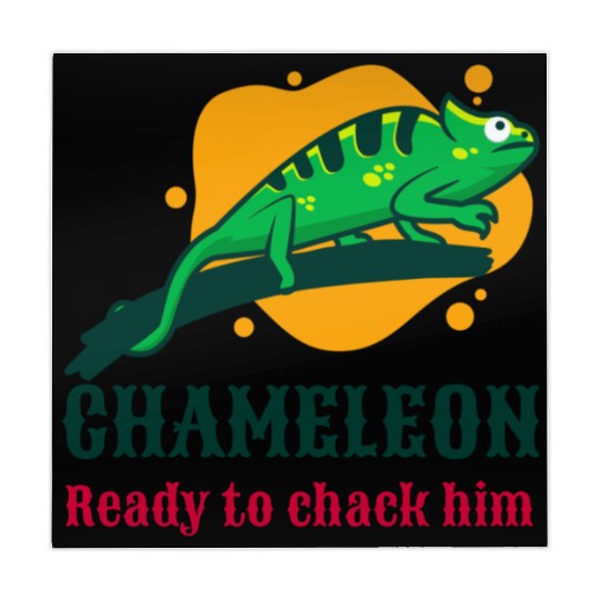 Chameleon Mahjong Mats