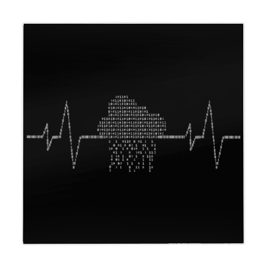 Cloud Engineer, Cloud bits, Software developer Mahjong Mats