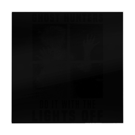 ghostbusters Mahjong Mats