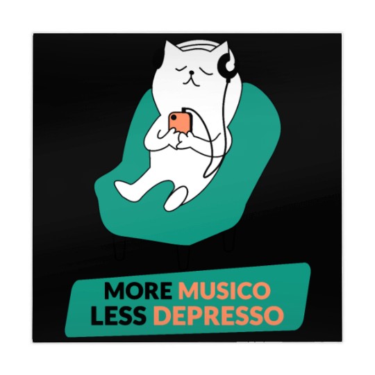 Crazy Cat Lovers Will Love This! Mahjong Mats