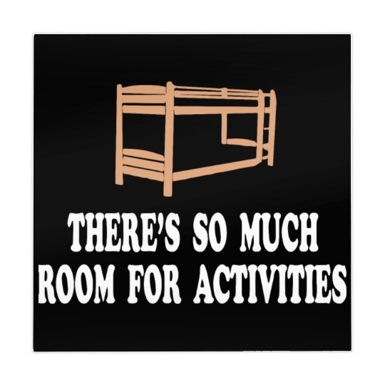 There s So Much Room For Activities Step Brothers Mahjong Mats