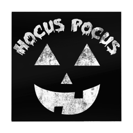 Retro Hocus Pocus Costume 2022 Mahjong Mats