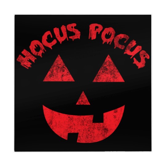 Vintage Hocus Pocus Halloween Costume 2022 Mahjong Mats
