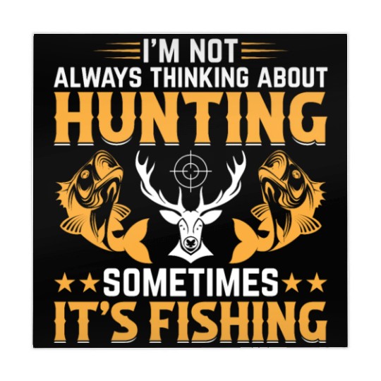 Deer Hunting Trout Fishing Fish Fishing - Deer Hun Mahjong Mats