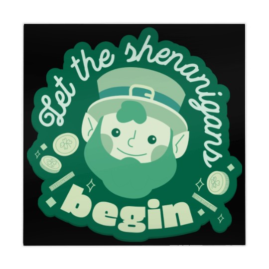 let the shenanigans begin Mahjong Mats