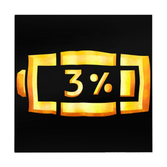 Scary Halloween Pumpkin Lantern - DIGITAL Mahjong Mats