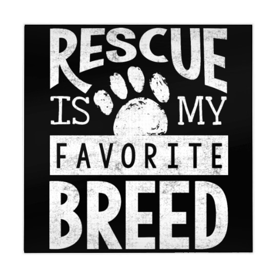 Dog rescue, Dogs, Dog Mahjong Mats