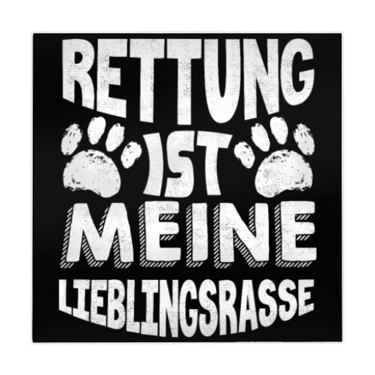 Dog rescue, Dogs, Dog Mahjong Mats