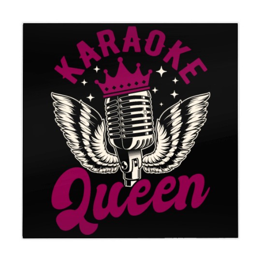 Queen Karaoke Bar, Party, Company Party, Women Mahjong Mats