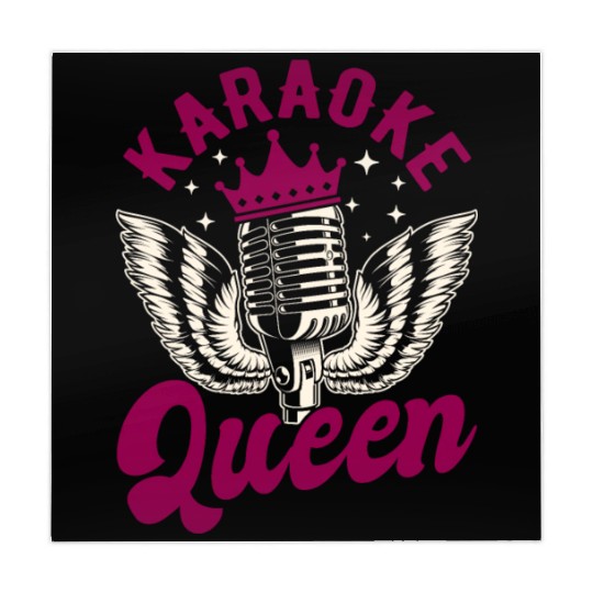 Queen Karaoke Bar, Party, Company Party, Women Mahjong Mats