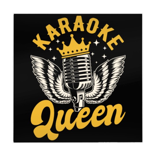 Queen Karaoke Bar, Party, Company Party, Women Mahjong Mats