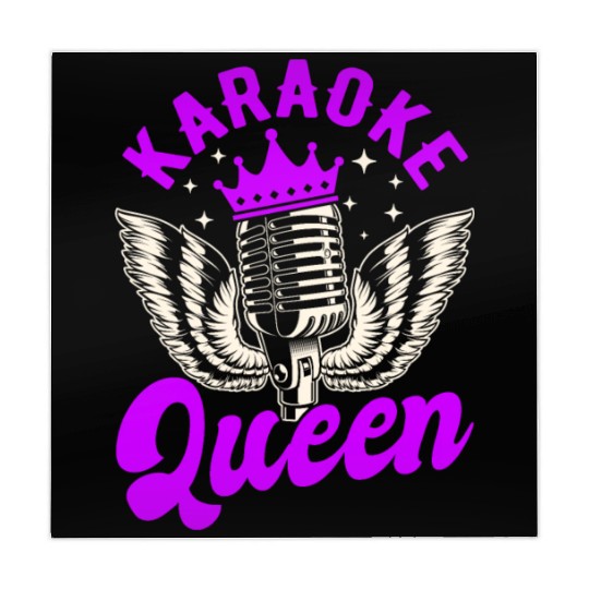 Queen Karaoke Bar, Party, Company Party, Women Mahjong Mats