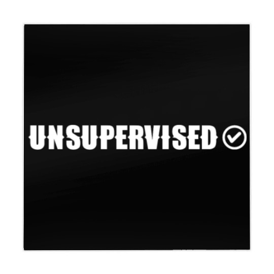 Unsupervised Sayings Sarcasm Sarcastic Mahjong Mats