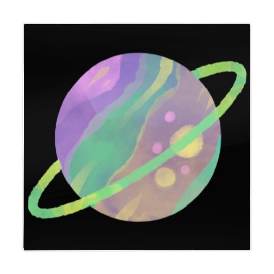 Sun Moon Classic Cotton Mahjong Mats