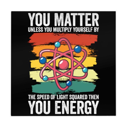 You Matter Unless You Multiply Yourself By Mahjong Mats