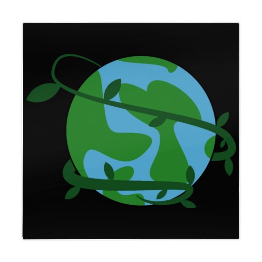 green earth imagination Mahjong Mats