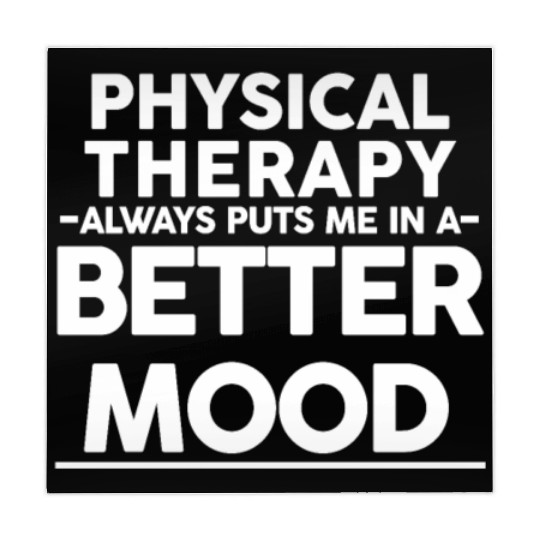 Physical therapy Mahjong Mats