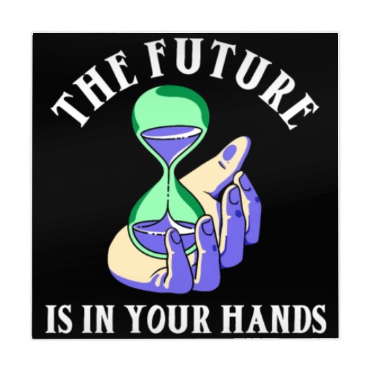 Earth Hour Time Environmentalist Save The Planet Mahjong Mats