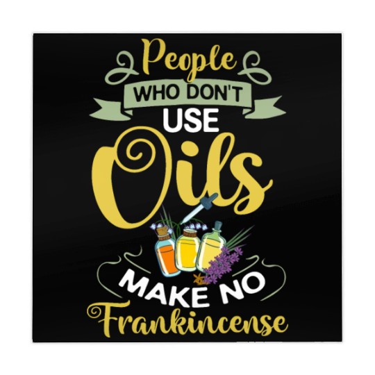 Essential Oil Diffuser Peppermint Aromatherapy Mahjong Mats