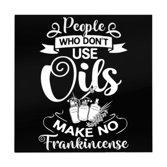 Essential Oil Diffuser Peppermint Aromatherapy Mahjong Mats