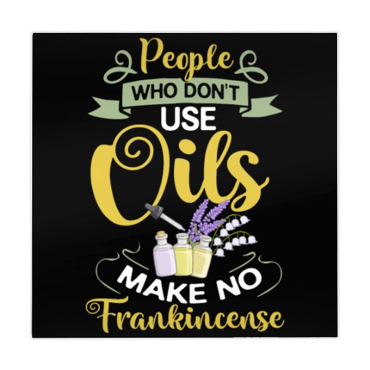 Essential Oil Diffuser Peppermint Aromatherapy Mahjong Mats