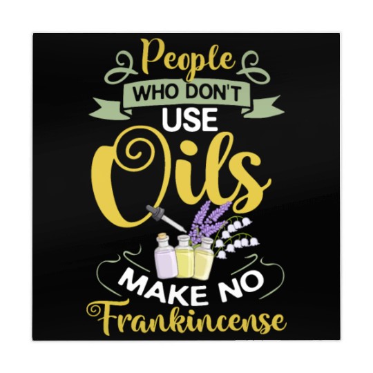 Essential Oil Diffuser Peppermint Aromatherapy Mahjong Mats