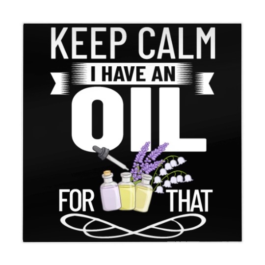 Essential Oil Diffuser Peppermint Aromatherapy Mahjong Mats