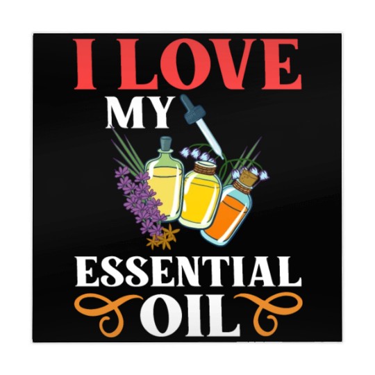 Essential Oil Diffuser Peppermint Aromatherapy Mahjong Mats