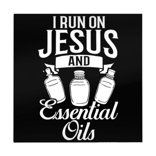 Essential Oil Diffuser Peppermint Aromatherapy Mahjong Mats