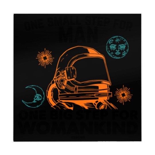 Space Astronomy Women Girls Moon Mahjong Mats